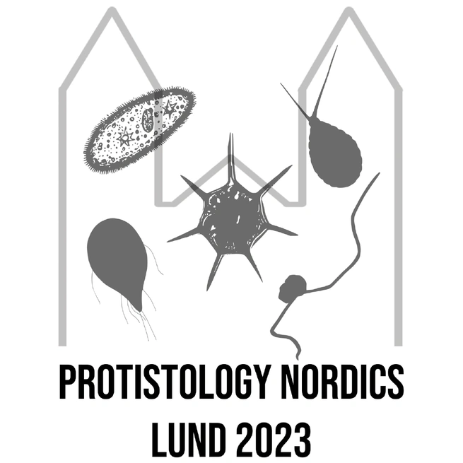 Protistology Nordics Meeting 2023